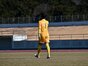 試合シーン18