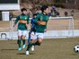 試合シーン19