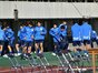 試合シーン02