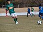 試合シーン20
