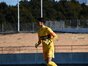 試合シーン21