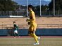 試合シーン22