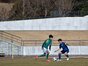 試合シーン23