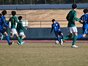 試合シーン24