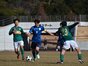 試合シーン25