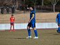 試合シーン26