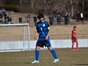 試合シーン27