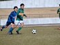 試合シーン28