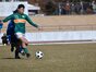 試合シーン29