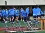 試合シーン03