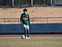 試合シーン30