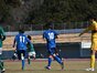 試合シーン31
