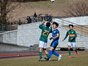 試合シーン32