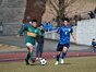 試合シーン33