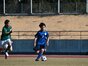 試合シーン34