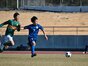 試合シーン35