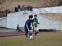 試合シーン37