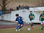 試合シーン38