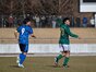 試合シーン39