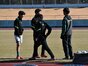 試合シーン04