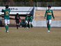 試合シーン40
