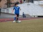 試合シーン41