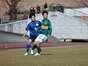 試合シーン42