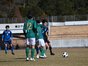 試合シーン43