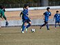 試合シーン44