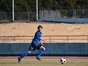 試合シーン45