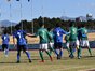 試合シーン46