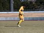 試合シーン47