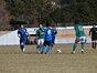 試合シーン48
