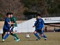 試合シーン49