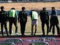 試合シーン05