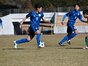 試合シーン50