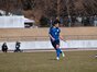 試合シーン51