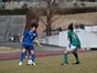 試合シーン52