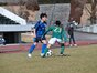 試合シーン53