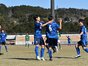 試合シーン54
