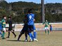 試合シーン55