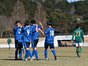 試合シーン56