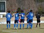 試合シーン57