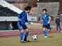 試合シーン58