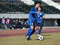 試合シーン59
