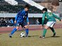 試合シーン60