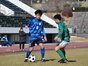 試合シーン61