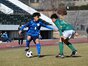 試合シーン62