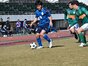 試合シーン63