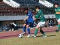 試合シーン64